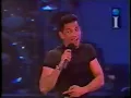 Shout for joy | Gary V. 1995