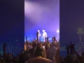 Gavin Adcock - Deep End - Dallas, Tx 9/12/25