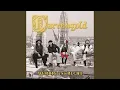 Download Lagu Laridé