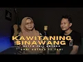 Download Lagu kawitaning Sinawang - Setyo Puji Antoro (cover by Fani ft Yani)