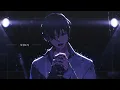 【악월】Drowning Cover
