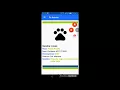 Pet Finder App Tec