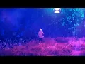 Download Lagu Tyler The Creator - She (LIVE HOUSTON TX 3/27/22) Call Me If You Get Lost Tour