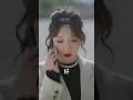 懷孕的她撞見丈夫出軌才知自己懷的竟是別人的種，崩潰的她攔下絕嗣總裁的車早產，看到三個孩子的胎記總裁一眼認出親生，把他們接回豪門寵！