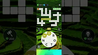 Words of wonders levels 5044-5056