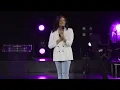 Waiting on God  - Stephanie Ike