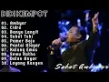 Download Lagu 10 lagu-lagu Didi Kempot terbaik dan terpopuler sepanjang zaman