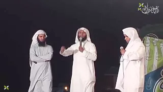   واتقوا يوما ترجعون فيه الى الله     تحتاج وقفة دندنها
