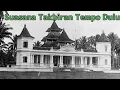 Download Lagu TAKBIRAN TH 90 FULL 1JAM NONSTOP