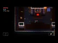 Enter the Gungeon Guon Stone equal to Marine Sidearm damage