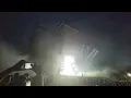 Fred Again.., Obongjayar - I Adore You (Live 2023)