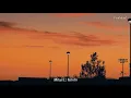 Mirai E (To the future) - Kiroro | Lyrics