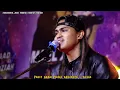 Download Lagu Luarbiasa sambutan penonton pada Ukay's... Pahit Akan Manis Akhirnya - Achik