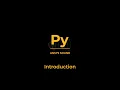 Introduction to PyAnsys Sound