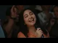 Download Lagu Sheila on 7 - Memori Baik feat. Aishameglio [Official Music Video]