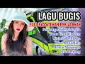 Download Lagu Lagu Bugis Bergoyang | Passompe pole Malaysia  |  Lagu Bugis Cover