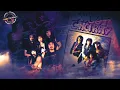 Lagu SWEET CHARITY 88  [ CINTA DAN CIPTA ]