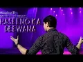 Download Lagu ||Sara Zamana Hasino Ka Deewana 2017||(Home Made) By MOHD SUHAIL.
