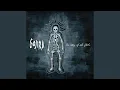 Download Lagu The art of dying