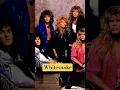 Download Lagu Whitesnake Is This Love