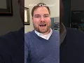 What is a VA P T Rating Decision