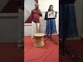 Download Lagu Aavaaram Poovu Aarelu Naalaa..🎼🎵🎶🎧