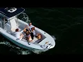 7154 Hawks Harbor Bradenton Florida Homes for Sale Zibolis Group Coldwell Banker Global Luxury