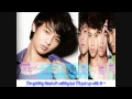 Download Lagu SHINee - Love Still Goes On (ENG SUB)