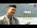 Download Lagu Beniqno \u0026 Vivien - Jinak Merpati | Lagu Minang Terpopuler