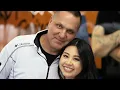 What did Street Outlaws John Odom do before Racing