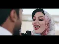 مصطفى الربيعي - كمت اكرهك (ألبوم القطار) حصرياً|2022| Mustafa Al-Rubaie - kemt Akrahak
