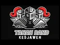 Download Lagu TANAH BAND - KEDJAWEN