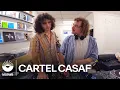 Download Lagu Cartel Casaf | MSBWB INSTORE