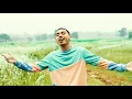 RAN feat YURA YUNITA- MELAWAN DUNIA