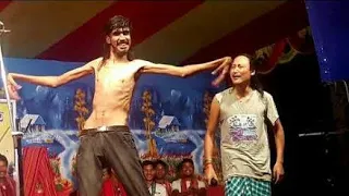 bipul rava comedy ll bipul rabha comedy ll bipul rabha comedy 2018 ll bipul rabha comedy movie ll