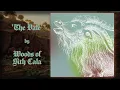 Download Lagu Woods of Sith Cala - The Vale (2023) (Dungeon Synth, Dark Ambient)