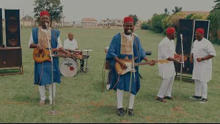 nri nwa special by albino brothers mrtee albino ft blackalbino