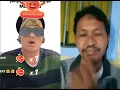 Download Lagu Live !  [Edis TVl]  Diskusi Lintas Agama (01/10/2025)