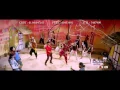 Download Lagu BADNAAM  Item Song of New Nepali Movie 'Alvida' HD