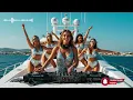 Download Lagu 80s Italo Disco Hits 🌴 Retro Dance Mix 2025
