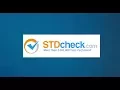 How To Easily Get Tested For STDs Online
