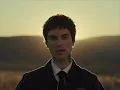 Jutes - White Butterflies (Official Music Video)