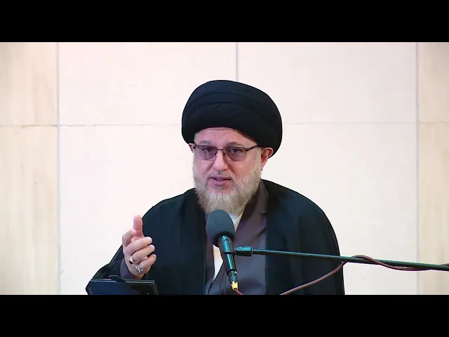 بحث الفقه ٨٩٢ : (٢٧٦) كتاب الصوم. الفصل الثالث: الكفارات. 30 شهر ربيع الثاني 1445هـ