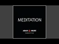 Download Lagu Mediation MP3