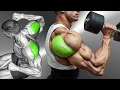 9 Best Rear Delt Exercises for Boulder Shoulders