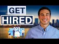 What Commercial Real Estate Firms Are REALLY Looking For In Analyst Candidates Right Now