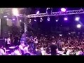 مش طايق ~ziad bourji~ زياد برجي mesh taye’