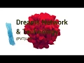 Mikrotik RB750Gr3 HEx Series Unboxing Configuration Setup Dreams Networks Technology