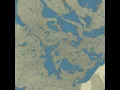 How to Spatially Join Points to Polygons in ArcMap Step-by-Step Tutorial