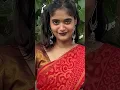 Download Lagu Jinnu ❣️#shreeprabha #rishi #jinnu #sonujinnu #jinnuthosonu #rishi #sai #saisana #mounika #sana